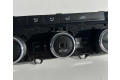 Блок управления климат-контролем 5E0907044E, 5HB01128220   Skoda Octavia Mk3 (5E)