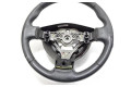 Volant Nissan Qashqai 2008 CV400451PG, 80770643