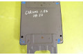 Блок управления коробкой передач MD760658 Mitsubishi Carisma