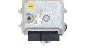 Блок управления двигателя 51918357, V0-6699V   Citroen Nemo