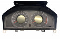 Панель приборов 30786053AA, 8603411   Volvo V70       