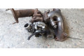 Turbodmychadlo Турбина 46530592   Fiat Bravo - Brava   