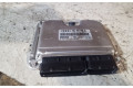 Блок управления двигателя 4B1907401D   Audi A6 S6 C5 4B