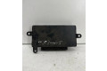 Блок управления 5040167, 5201039SM   Saab 9-5
