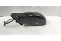 Zpětné zrcátko  Audi Q7 4L 2010    