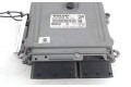 Блок управления 31272462AA, 0281012103   Volvo XC90