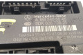 Блок управления A1695405545, 5DK008728   Mercedes-Benz A W169