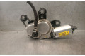 Моторчик заднего дворника 4F9955711C, 4F9955711C Audi A4 Allroad