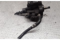 Vstřikovací čerpadlo 0445010007 Fiat Stilo -