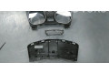 Панель приборов 6M2T10849DL Ford S-MAX