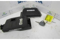 Блок управления двигателя 8200059086, 8200059086 Renault Twingo I