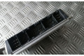 Блок управления двигателя 4B0907401S, 0281010148   Audi A6 S6 C5 4B