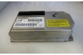 Блок подушек безопасности 0285001456, 0285001456   Volvo V70
