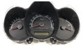 Панель приборов 94003-1P800 KIA Venga