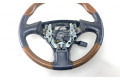 Руль Lexus SC 300 - 400 - года 4510024312, 4510024312