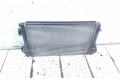Интеркулер  1K0145803L   Skoda Octavia Mk2 (1Z) 