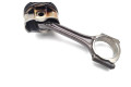 Поршень с шатуном HNS(EB2ADTS) HNS, EB2ADTS Citroen C5 Aircross