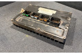 Блок управления двигателя 56044516AE, P56044516AE Jeep Grand Cherokee (WK)