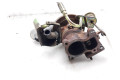 Turbodmychadlo Турбина 46556011   Fiat Punto (188)   