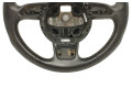 Руль Audi Q3 8U 2011 - 2016 года 8U0419091R