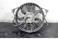 Вентилятор радиатора     A005317, P2-B7-12    KIA Sorento 