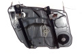Электрический механизм для подъема окна без двигателя 997081102    Mercedes-Benz R W251