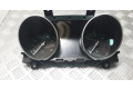 Панель приборов KK8310F844BG, LR0043202   Jaguar F-Pace       