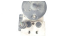 Блок управления АБС A0034314512HL   Mercedes-Benz A W168