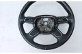 Руль Audi A6 C7  2011 -  года 4G0419091N      