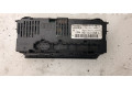 Блок управления климат-контролем Audi A4 Allroad