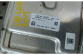 Блок управления двигателя 9001143237, 8733250605 Hyundai i10