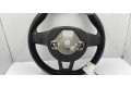 Руль Skoda Octavia Mk3 (5E) 2013 - 2019 года 5E0419091AHCWE