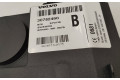 Другие блоки управления / модули 30782460, 442407360575   Volvo C30   