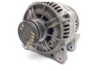 Генератор 8EL011710231 Audi A4 Allroad