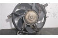 Вентилятор радиатора     A6385000593    Mercedes-Benz Vito Viano W638 