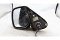 Zpětné zrcátko Citroen Berlingo 2006 e9010118