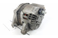 Генератор 231001HH1A   Nissan Micra      