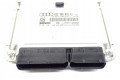 Блок управления двигателя 022906032HJ   Audi TT TTS Mk2