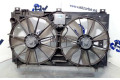 Вентилятор радиатора 4227500592, 1671131230 Lexus GS 300 350 430 450H
