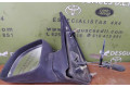 Зеркало электрическое Renault Clio I 1997 - 1998 года