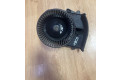 Вентилятор печки     599128800, 1499032080    Citroen C8 
