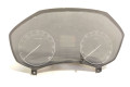 Панель приборов 1Z0920822D, 1Z0920822DKD0 Skoda Octavia Mk2 (1Z)