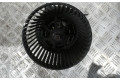Вентилятор печки Ford Transit - Tourneo Connect