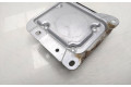 Блок подушек безопасности 9812824480, 0285012934   Citroen C4 Cactus