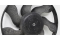 Вентилятор радиатора         Citroen Xantia 1.9