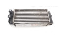 Интеркулер 9800291280, 30281 Citroen Berlingo