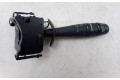Переключатель дворников 8201193544, 8201193544 Renault Twingo II