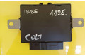 Блок управления АБС MR252986, X2T31671   Mitsubishi Colt