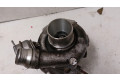 Turbodmychadlo Турбина 8200347344, 7650154 Renault Espace - Grand espace IV 2.0
