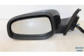 Зеркало электрическое        Volvo V70  2000 - 2004 года   